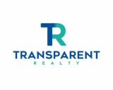 /public/logoimage/1538501438Transparent Realty Logo 12.jpg